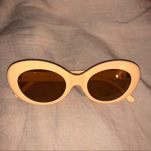 crap eyewear sunglasses